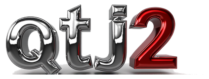 qtj2 logo