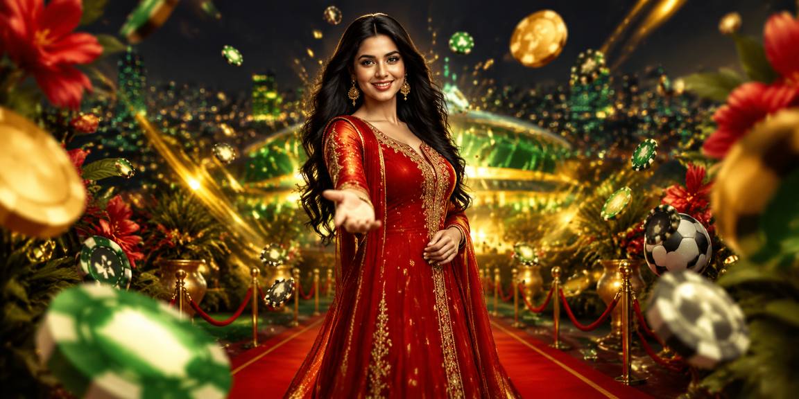 qtj2 qtj2 প্রশ্নোত্তর – আপনার অ্যাকাউন্ট ও গেমিং প্রশ্নের উত্তর